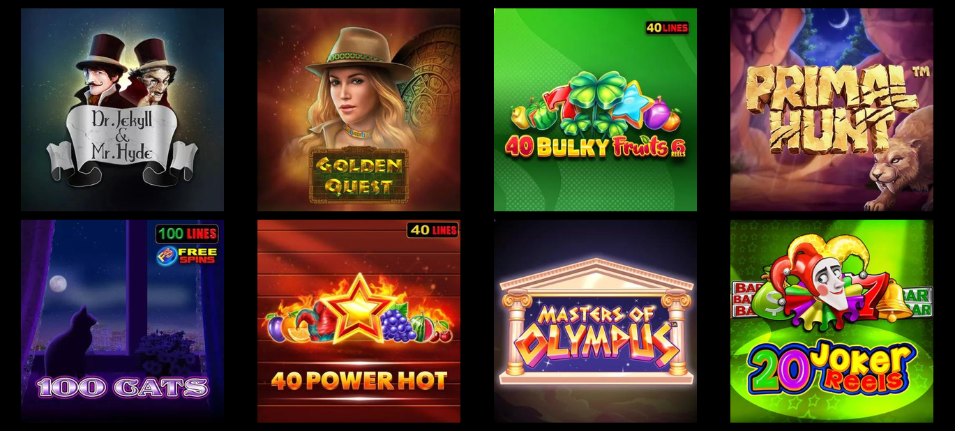 Jogos Crash Online 865bet.COM